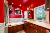 8066 Woodland Lane - Photo 10