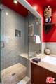 8066 Woodland Lane - Photo 11