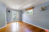 8066 Woodland Lane - Photo 12