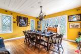 8066 Woodland Lane - Photo 17