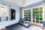 8066 Woodland Lane - Photo 18
