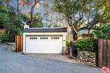 8066 Woodland Lane - Photo 19
