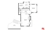 8066 Woodland Lane - Photo 22