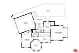 8066 Woodland Lane - Photo 23