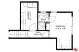 8066 Woodland Lane - Photo 24