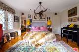 8066 Woodland Lane - Photo 8