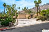 601 Stevens Road - Photo 1
