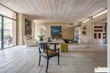 601 Stevens Road - Photo 7
