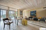 601 Stevens Road - Photo 8