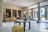 601 Stevens Road - Photo 9