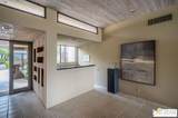 601 Stevens Road - Photo 10