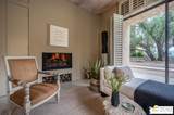 601 Stevens Road - Photo 11