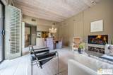 601 Stevens Road - Photo 12