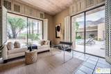 601 Stevens Road - Photo 13