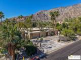 601 Stevens Road - Photo 2