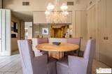 601 Stevens Road - Photo 14
