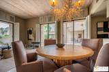 601 Stevens Road - Photo 15