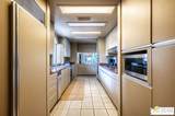 601 Stevens Road - Photo 16