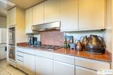 601 Stevens Road - Photo 17