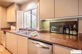 601 Stevens Road - Photo 18