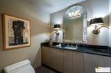601 Stevens Road - Photo 21