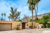 601 Stevens Road - Photo 3