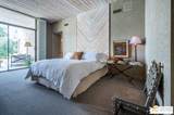 601 Stevens Road - Photo 22