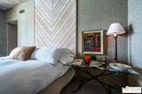 601 Stevens Road - Photo 23