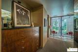 601 Stevens Road - Photo 27