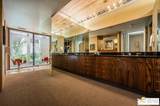 601 Stevens Road - Photo 28