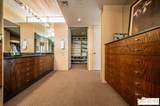601 Stevens Road - Photo 29