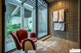 601 Stevens Road - Photo 30