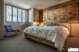 601 Stevens Road - Photo 31