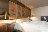 601 Stevens Road - Photo 32