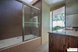 601 Stevens Road - Photo 33