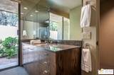 601 Stevens Road - Photo 34