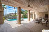 601 Stevens Road - Photo 36