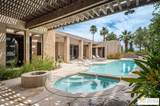 601 Stevens Road - Photo 40