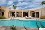 601 Stevens Road - Photo 43