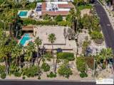 601 Stevens Road - Photo 47