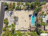 601 Stevens Road - Photo 48