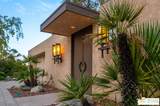 601 Stevens Road - Photo 49