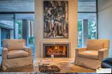 601 Stevens Road - Photo 50