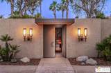 601 Stevens Road - Photo 53
