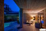 601 Stevens Road - Photo 57