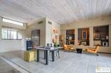 601 Stevens Road - Photo 5