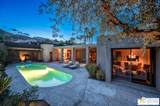 601 Stevens Road - Photo 60