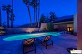 601 Stevens Road - Photo 61
