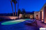 601 Stevens Road - Photo 63