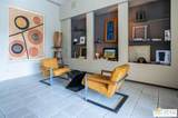 601 Stevens Road - Photo 6
